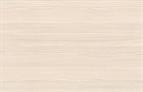 White Avola Pine 2800x500x18mm