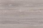 Kronospan 18mm Grey Clubhouse Oak MFC 2800 x 2070mm