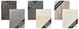 We've extended our Aspire Doors range with 12 new décors