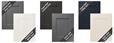 We've extended our Aspire Doors range with 12 new décors