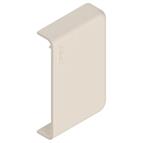Blum Metabox Cover Cap  for ZSF.1700/ZSF.1800 Cream