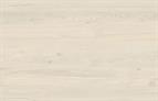 ABS Edging Tape White Coastland Oak 2 x 22mm