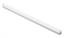Connex TrioTone™ LED Strip Light image 1