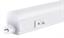 Connex TrioTone™ LED Strip Light image 2