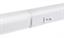 Connex TrioTone™ LED Strip Light image 3