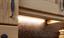 Connex TrioTone™ LED Strip Light image 4