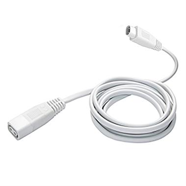 Connex LED Connecting Leads