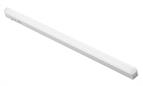 Sensio Triotone Connex LED Strip Light 343mm