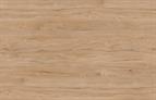 Kronospan 18mm Natural Rockford Hickory MFC 2800 x 2070mm