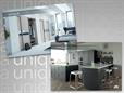 We've Relaunched Our 'A Unique Choice' Brochures