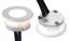 Halo TrioTone™ Colour Switchable LED Plinth Lights image 1