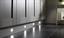 Halo TrioTone™ Colour Switchable LED Plinth Lights image 2