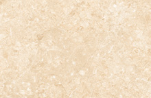 Kronodesign Postformed - Beige Royal Marble