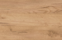 Kronodesign Postformed - Gold Craft Oak