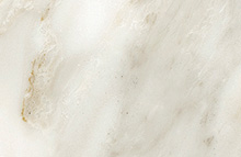 Kronodesign Postformed - Venato - Super Matt