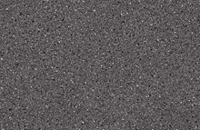 Kronodesign Postformed - Anthracite Granite