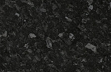 Kronodesign Postformed - Black Flint