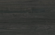 Carbon Marine Wood