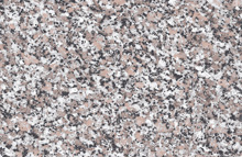 Kronodesign Postformed - Classic Granite
