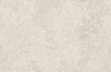 Kronodesign Postformed - Crema Limestone