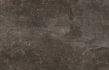 Kronodesign Postformed - Dark Atelier