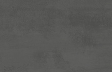 Kronodesign Postformed - Dark Grey Concrete