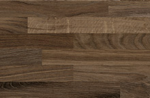 Kronodesign Postformed - Dark Porterhouse Oak