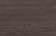 Kronodesign Postformed - Dark Tivoli