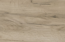 Kronodesign Postformed - Grey Craft Oak