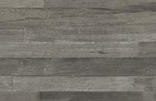 Kronodesign Postformed - Java Block Wood