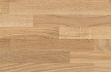 Kronodesign Postformed - Light Porterhouse Oak