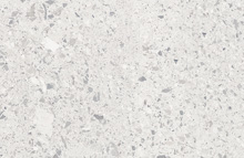 Kronodesign Postformed - Light Terrazzo Marble