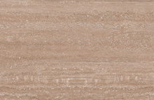 Kronodesign Postformed - Light Tivoli