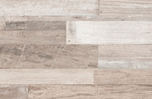 Kronodesign Postformed - Linen Block Wood
