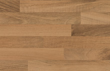 Kronodesign Postformed - Porterhouse Walnut