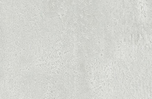 Kronodesign Postformed - Portland