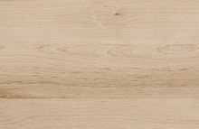 Kronodesign Postformed - Sand Artisan Beech