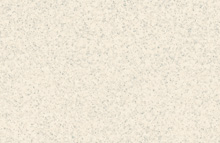 Kronodesign Postformed - White Dunes