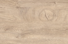 Kronodesign Square Edge - Elegance Endgrain Oak