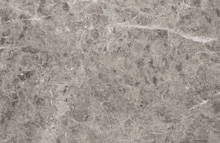 Kronodesign Square Edge - Grey Emperador Marble