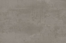Kronodesign Square Edge - Light Grey Concrete