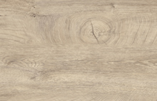 Kronodesign Square Edge - Raw Endgrain Oak