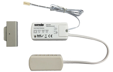 Link-S Receiver | Magnet | Reed Switch