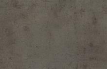 F187ST9182800