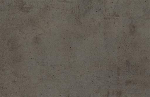 Dark Grey Chicago Concrete (Egger ST9)
