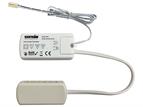Sensio LINK-S Receiver