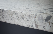 Kronodesign Postformed Stone Worktops