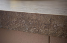 Kronodesign Square Edge Worktops