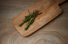 Kronodesign Worktops