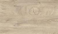 Kronodesign Square Edge - Elegance Endgrain Oak